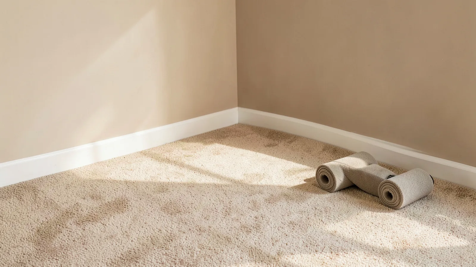 Carpet Installation in Urbana, IL near me
